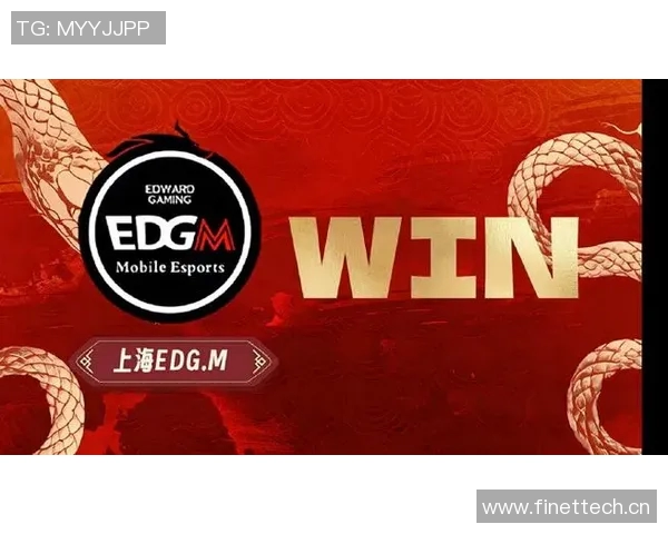 王者荣耀意识排行榜揭晓EDG荣登第七名引发热议