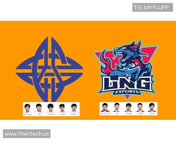 王者荣耀评论分析LNG战队防守反击策略的成效与不足之处