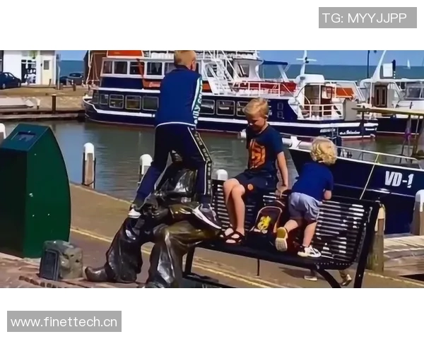 疫情期间法甲球员的生活动态