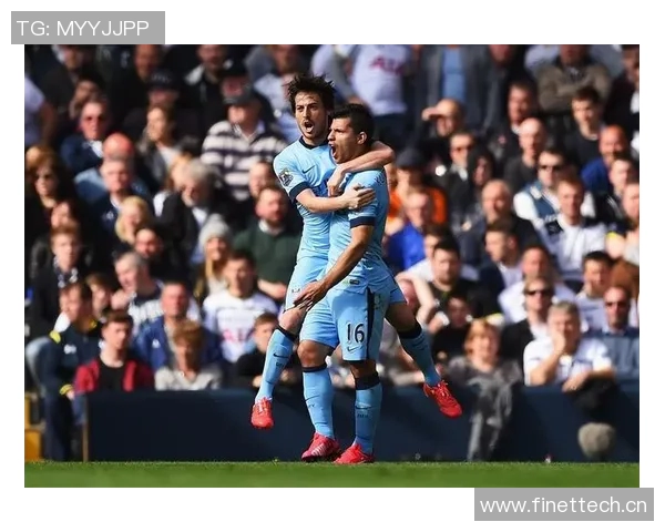 英超球队队歌推荐