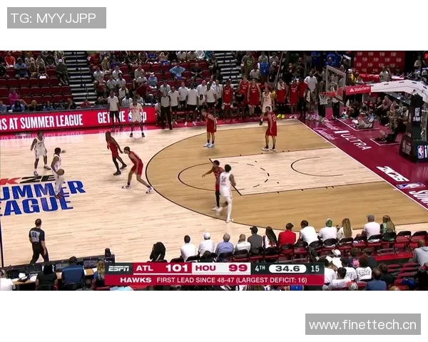 以NBA三分线为中心探析现代篮球战术演变与发展趋势